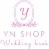 yn-shop